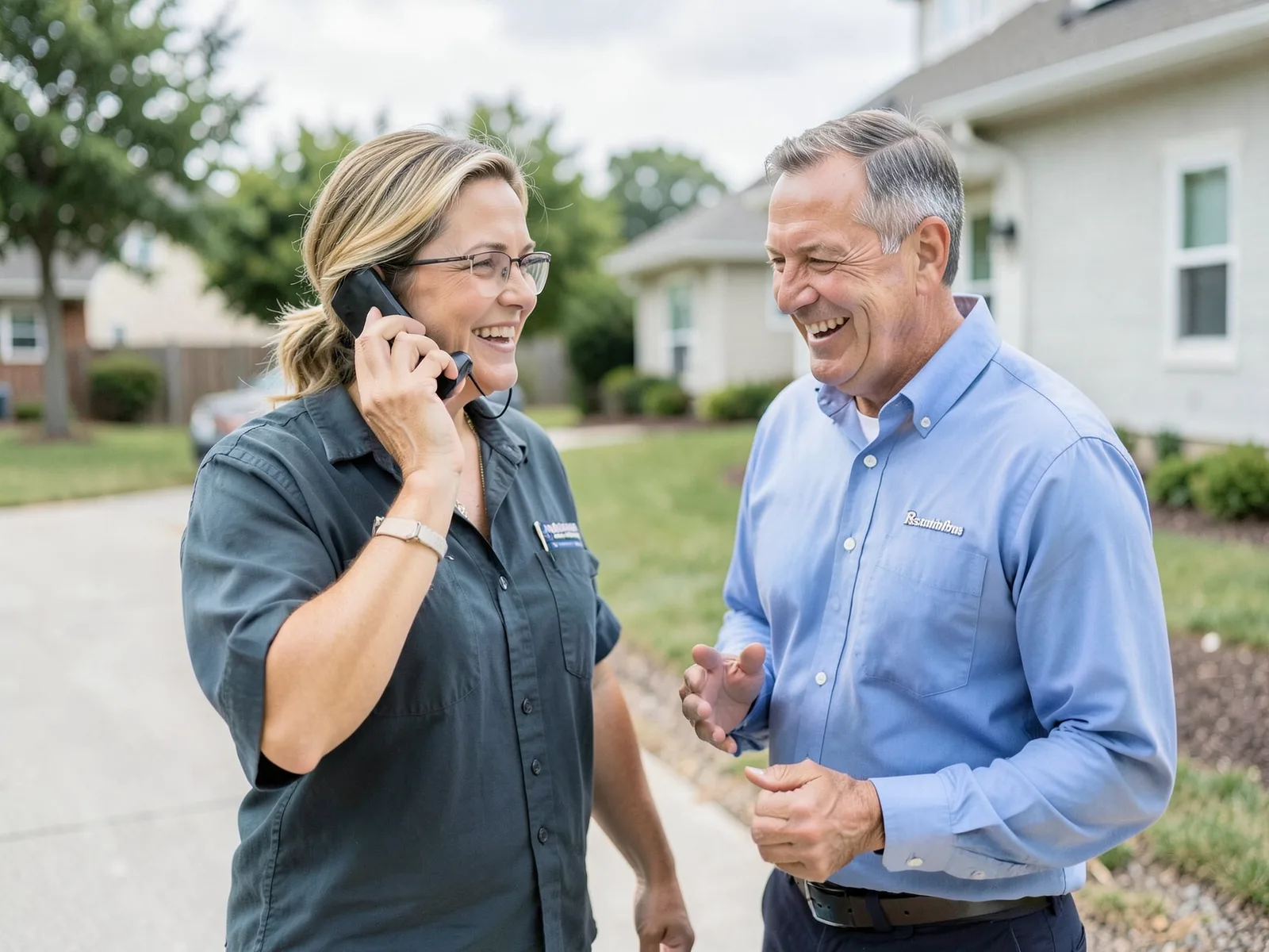 Frequently Asked Questions About Assessment And Inspection in West Sacramento, CA